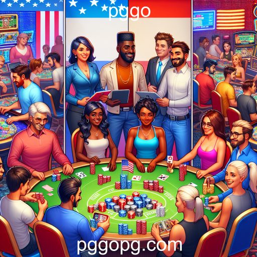 A Evolução do Jogo Multiplayer: Conectando Jogadores em Todo o Mundo
